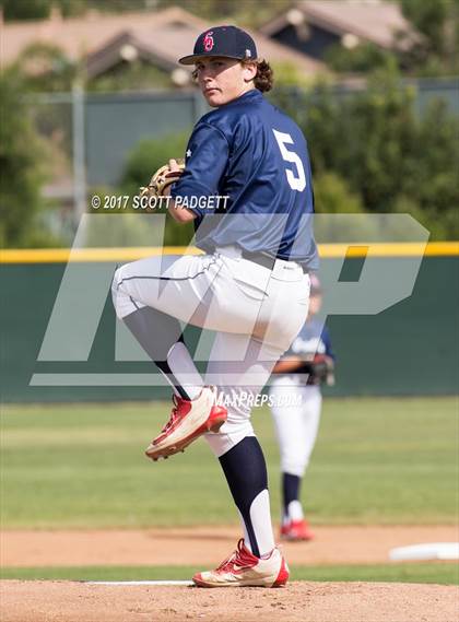 Thumbnail 1 in El Camino @ Great Oak photogallery.