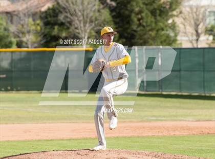 Thumbnail 2 in El Camino @ Great Oak photogallery.