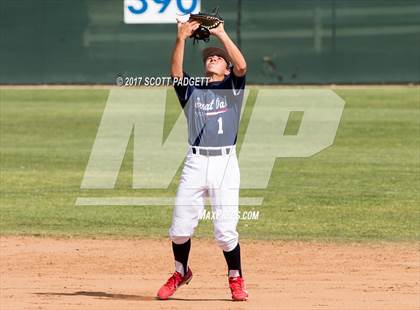 Thumbnail 2 in El Camino @ Great Oak photogallery.