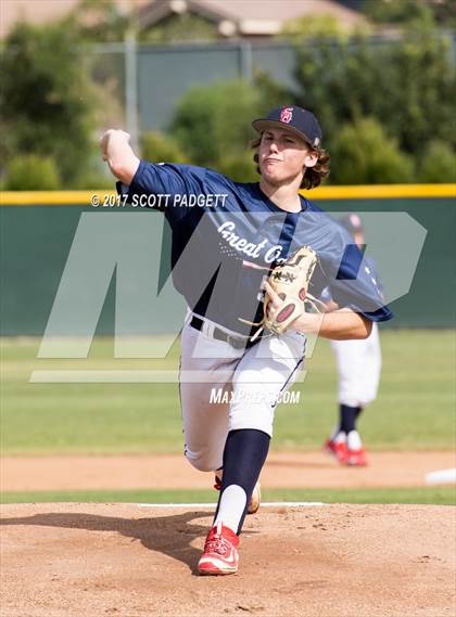 Thumbnail 3 in El Camino @ Great Oak photogallery.