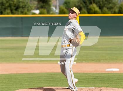 Thumbnail 1 in El Camino @ Great Oak photogallery.