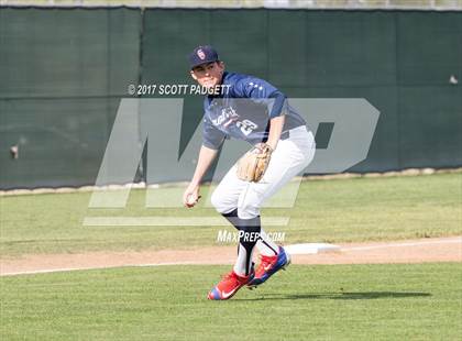 Thumbnail 2 in El Camino @ Great Oak photogallery.