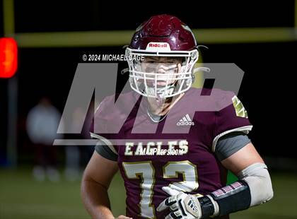 Thumbnail 1 in Lincoln @ Niceville photogallery.