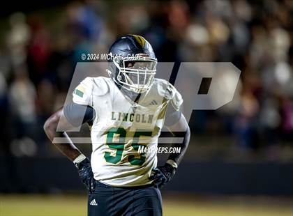 Thumbnail 2 in Lincoln @ Niceville photogallery.
