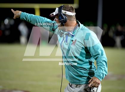 Thumbnail 3 in Lincoln @ Niceville photogallery.