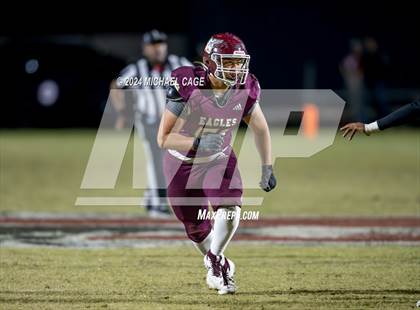 Thumbnail 3 in Lincoln @ Niceville photogallery.