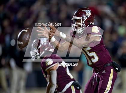 Thumbnail 2 in Lincoln @ Niceville photogallery.