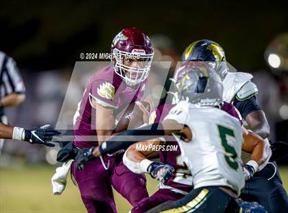 Thumbnail 1 in Lincoln @ Niceville photogallery.