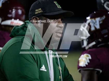Thumbnail 3 in Lincoln @ Niceville photogallery.