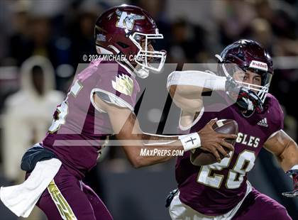 Thumbnail 2 in Lincoln @ Niceville photogallery.