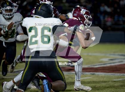 Thumbnail 2 in Lincoln @ Niceville photogallery.