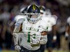 Photo from the gallery "Lincoln @ Niceville"