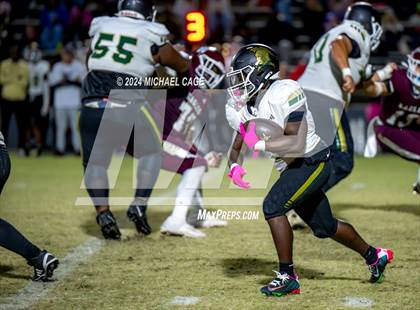 Thumbnail 1 in Lincoln @ Niceville photogallery.