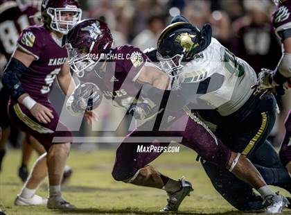 Thumbnail 1 in Lincoln @ Niceville photogallery.