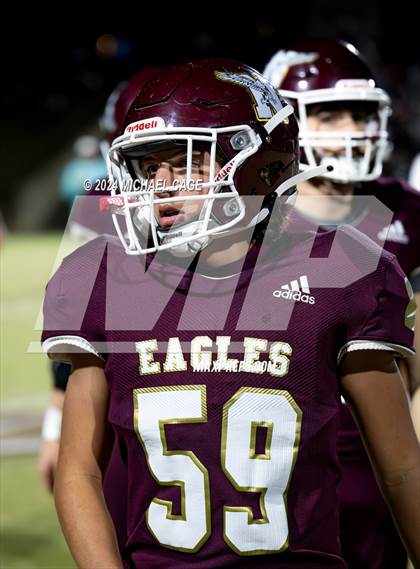 Thumbnail 1 in Lincoln @ Niceville photogallery.