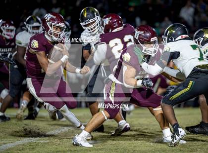 Thumbnail 3 in Lincoln @ Niceville photogallery.