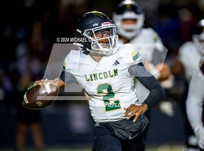 Thumbnail 3 in Lincoln @ Niceville photogallery.