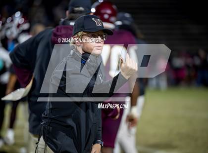 Thumbnail 1 in Lincoln @ Niceville photogallery.