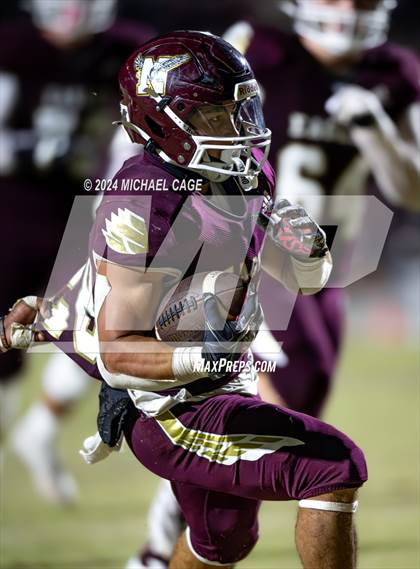 Thumbnail 1 in Lincoln @ Niceville photogallery.