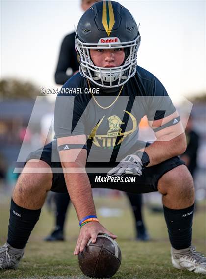 Thumbnail 2 in Lincoln @ Niceville photogallery.