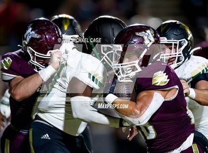 Thumbnail 3 in Lincoln @ Niceville photogallery.