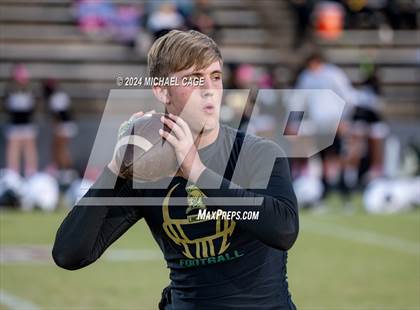 Thumbnail 2 in Lincoln @ Niceville photogallery.