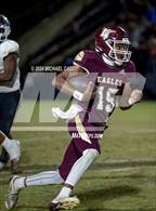 Photo from the gallery "Lincoln @ Niceville"