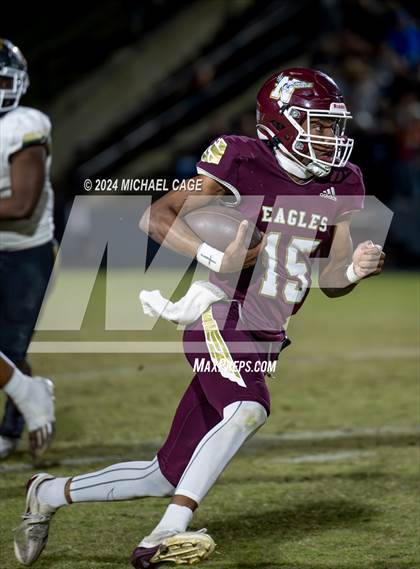 Thumbnail 2 in Lincoln @ Niceville photogallery.