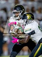 Photo from the gallery "Lincoln @ Niceville"