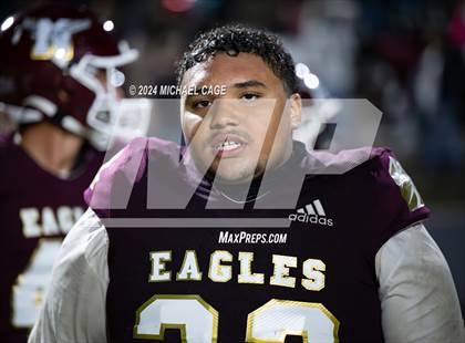 Thumbnail 1 in Lincoln @ Niceville photogallery.