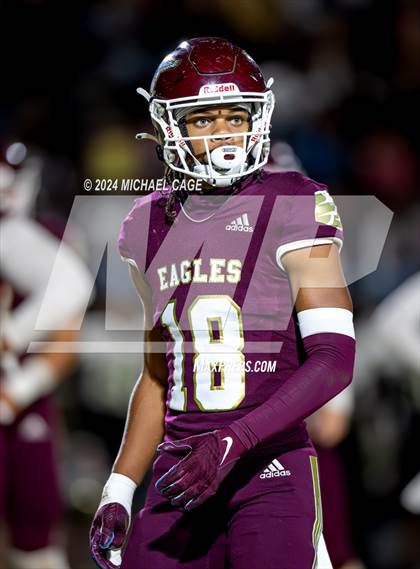 Thumbnail 2 in Lincoln @ Niceville photogallery.