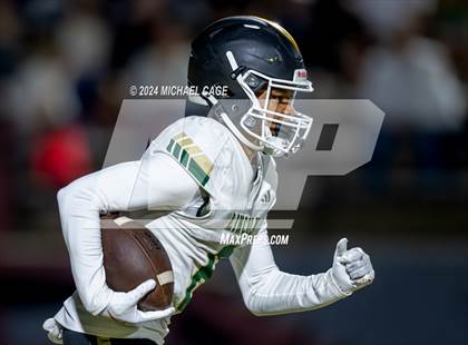 Thumbnail 1 in Lincoln @ Niceville photogallery.