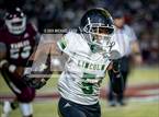 Photo from the gallery "Lincoln @ Niceville"