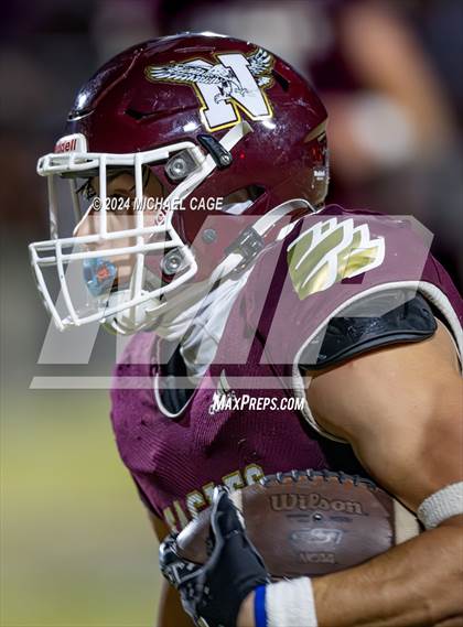 Thumbnail 2 in Lincoln @ Niceville photogallery.