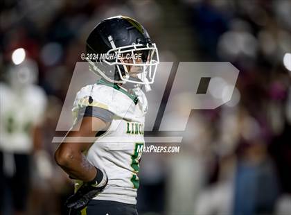 Thumbnail 2 in Lincoln @ Niceville photogallery.