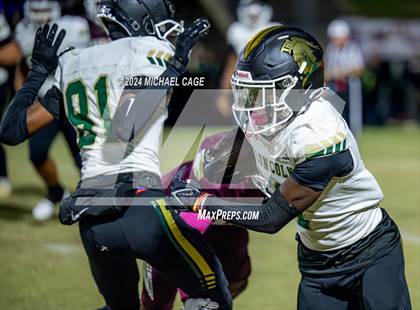 Thumbnail 1 in Lincoln @ Niceville photogallery.