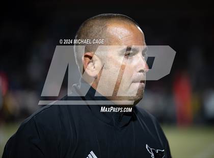 Thumbnail 2 in Lincoln @ Niceville photogallery.