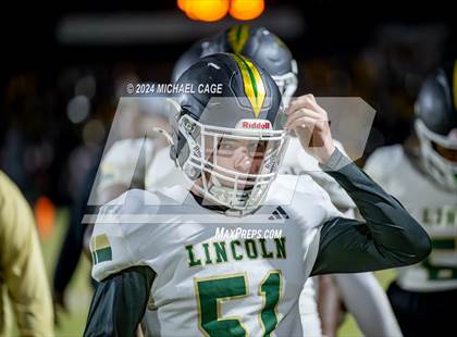 Thumbnail 1 in Lincoln @ Niceville photogallery.