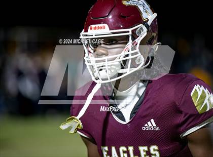 Thumbnail 3 in Lincoln @ Niceville photogallery.