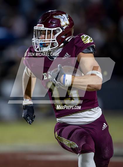 Thumbnail 1 in Lincoln @ Niceville photogallery.
