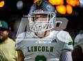 Photo from the gallery "Lincoln @ Niceville"