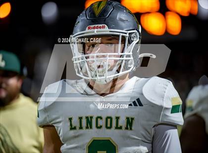 Thumbnail 2 in Lincoln @ Niceville photogallery.