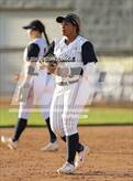 Photo from the gallery "Esperanza @ Pacifica"