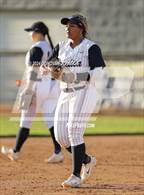 Photo from the gallery "Esperanza @ Pacifica"