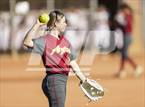 Photo from the gallery "Esperanza @ Pacifica"