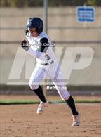 Photo from the gallery "Esperanza @ Pacifica"