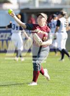 Photo from the gallery "Esperanza @ Pacifica"