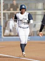 Photo from the gallery "Esperanza @ Pacifica"