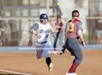 Photo from the gallery "Esperanza @ Pacifica"