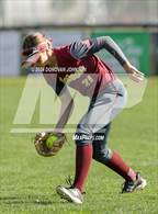Photo from the gallery "Esperanza @ Pacifica"